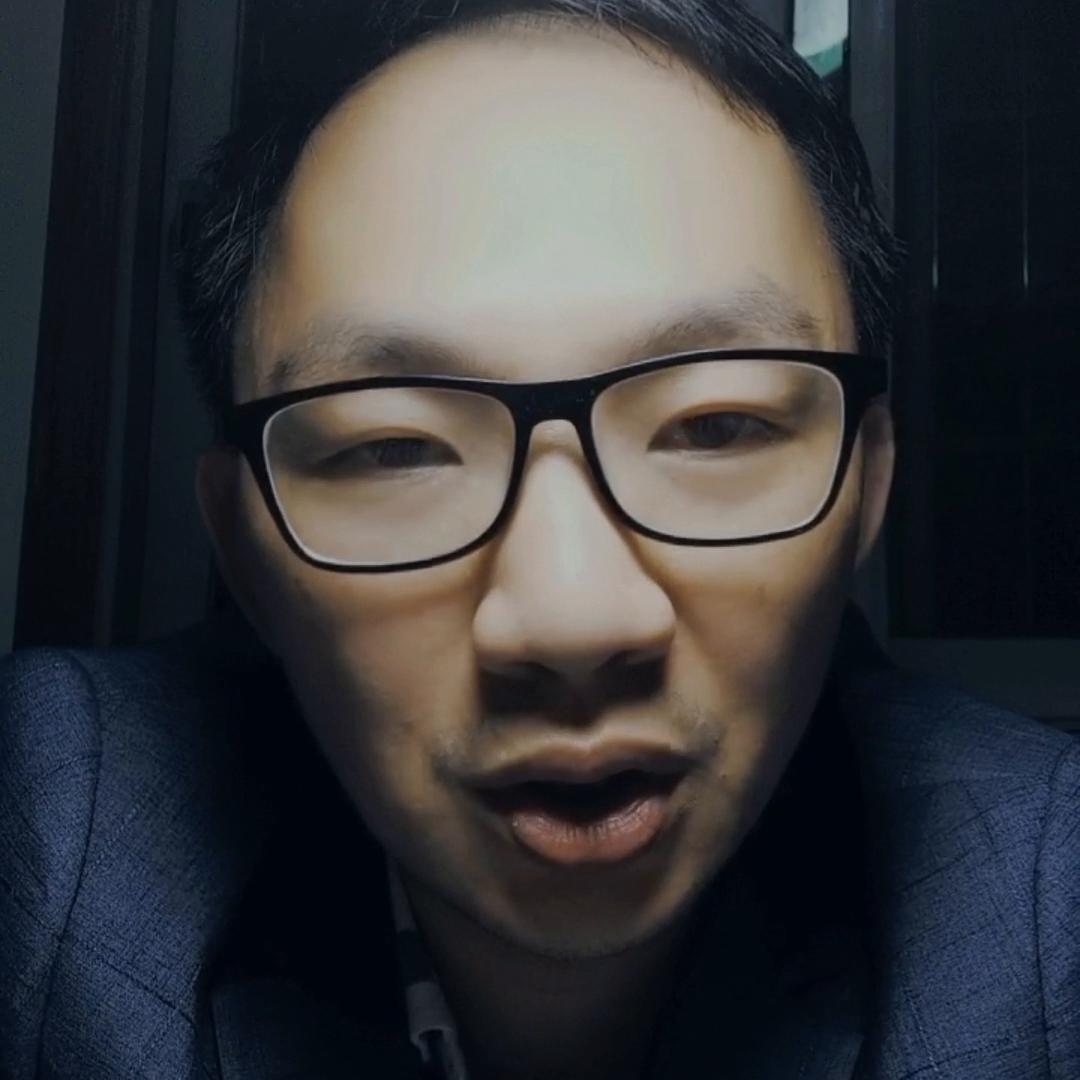 幼儿园鼻出血正确处理,鼻出血怎么处理动画