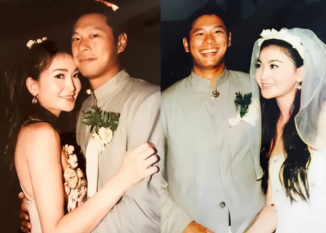 婚姻幸不幸福都写在脸上,婚姻幸不幸福取决于什么