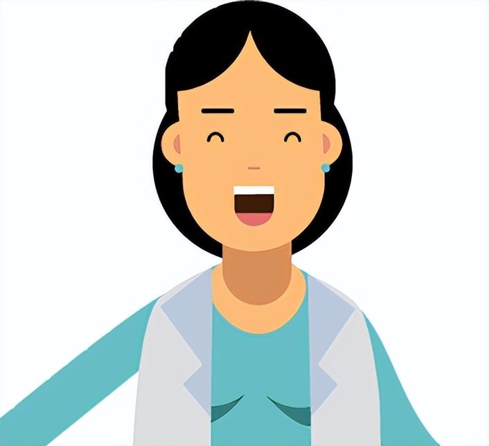 电网科普变电站,电力科普知识素材