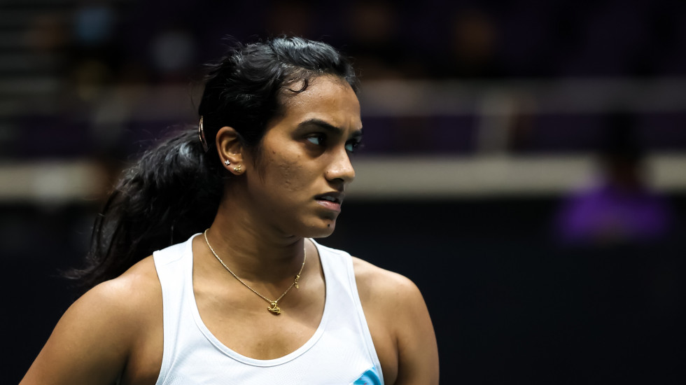 2024亚洲羽毛球团体锦标赛辛杜,亚运会羽毛球何冰娇辛杜比赛