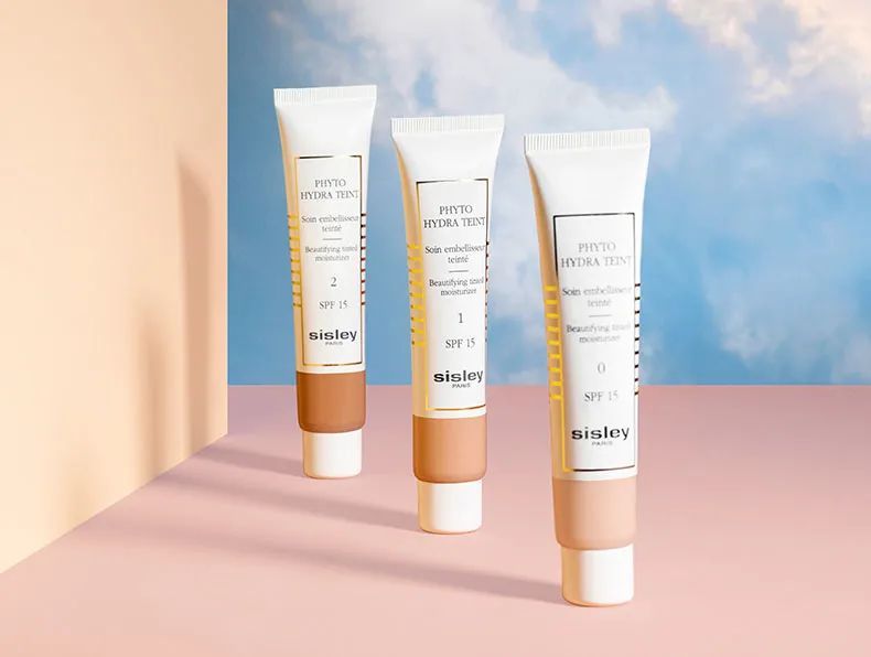 百雀羚淡斑紧致眼霜,百雀羚蓓丽系列眼霜