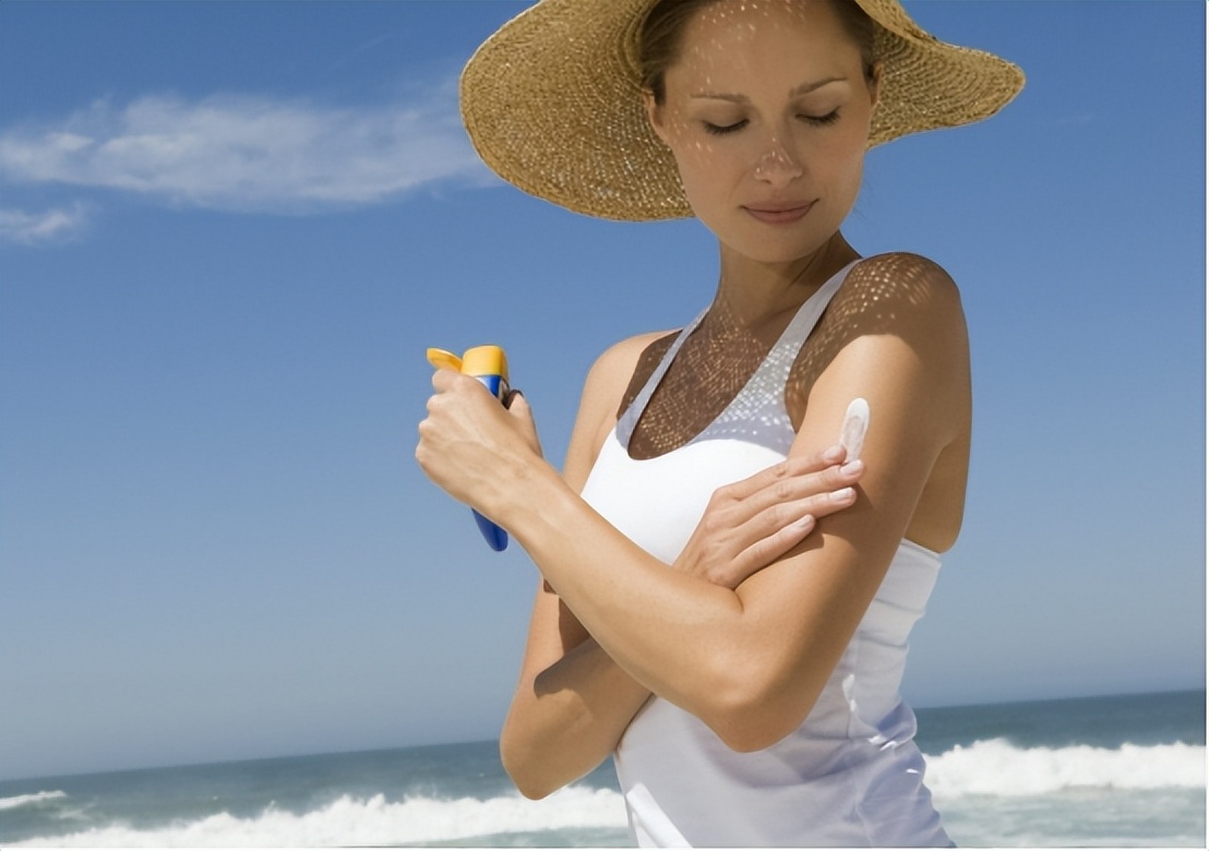 皮肤刷酸灼伤怎么办,脸上有炎症皮肤屏障受损刷酸