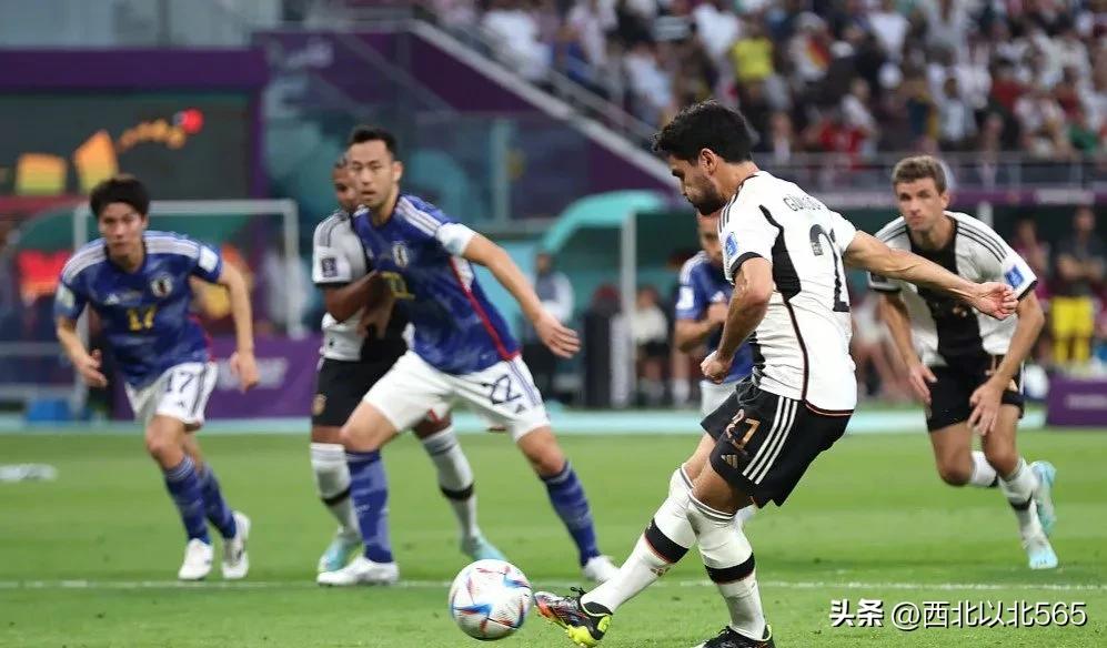 中国队在卡塔尔谁赢了,国足vs卡塔尔怎么算赢