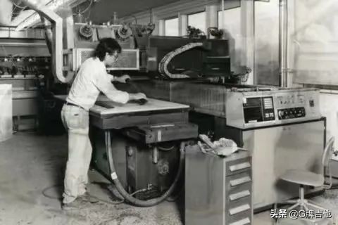 德国shadow静音吉他直播,德国shadow高端拾音器