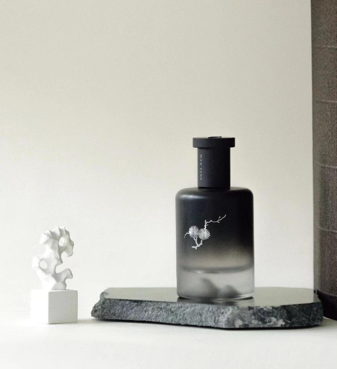 持久清新淡香水推荐女生用哪款,比较清新的淡香水推荐女士用哪款