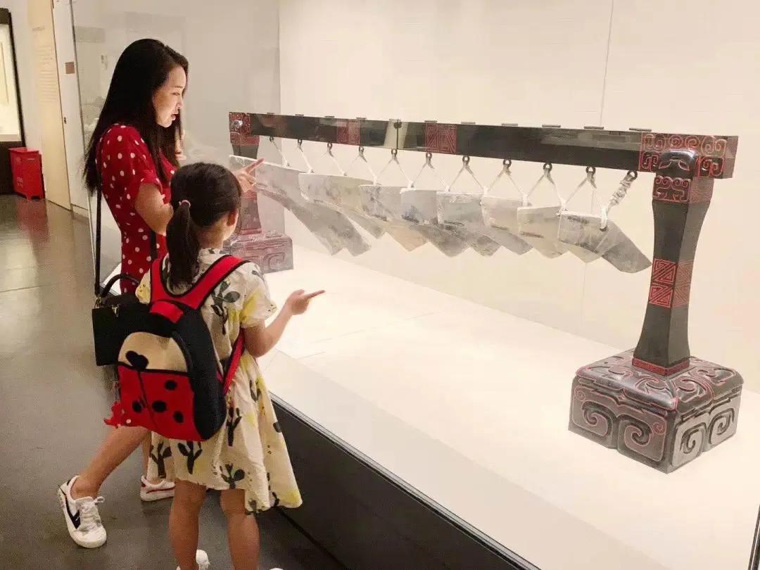 暑假去北京旅游指南攻略大全,暑期北京旅游攻略最新消息