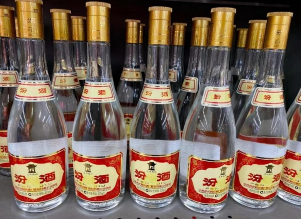 32名中国游客赶赴韩国旅游,赴韩旅游中国游客锐减