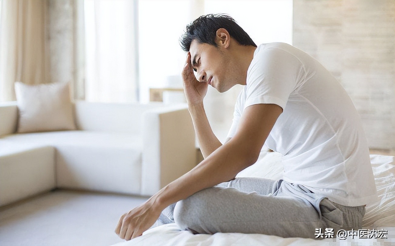 肾虚脾虚精亏怎么调理,脾虚肾虚食疗如何调