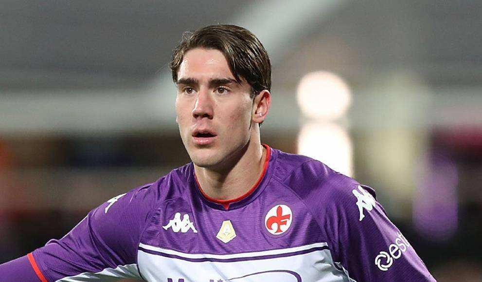 卡塔尔世界杯尤文,2022卡塔尔世界杯尤文图斯