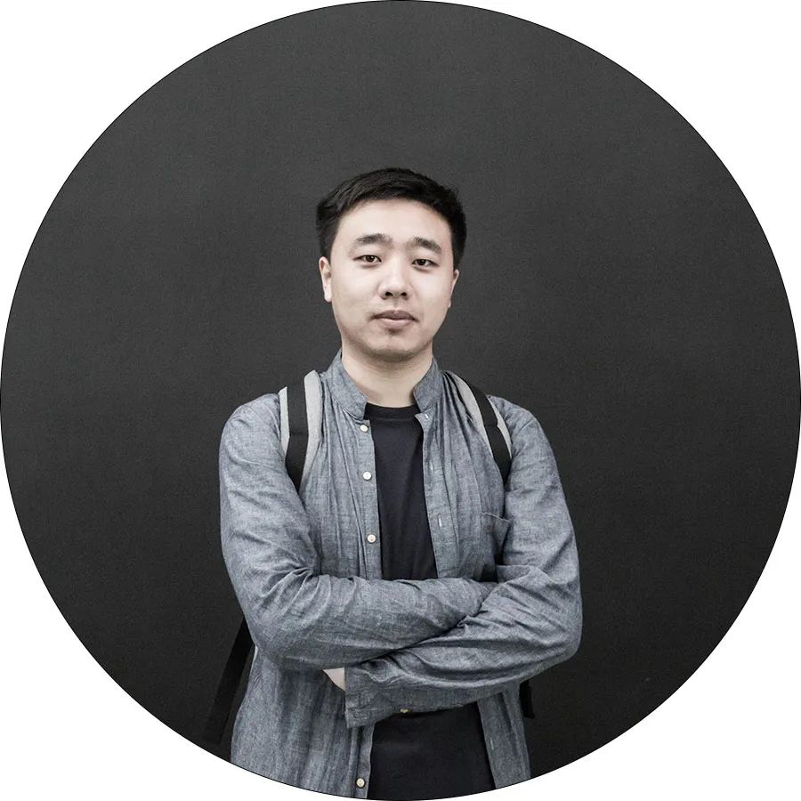 展览在线‖“缤彩花海·醉通城”国际海报邀请展作品选登（10）