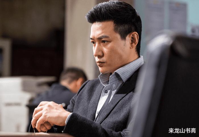 五本精品*场官**小说,如果冲破阻力一查到底,身家性命可能就此不保