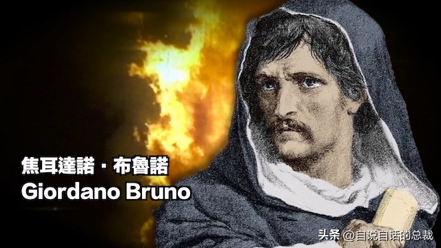 达芬奇密码圣杯为什么在卢浮宫,达芬奇名画未解之谜