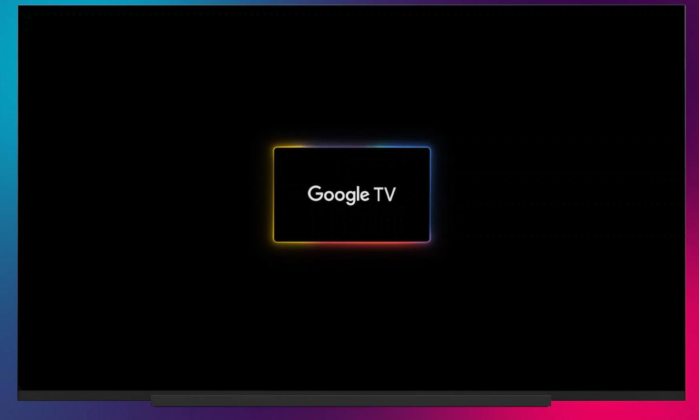 安卓tv系统最新版本,原生androidtv