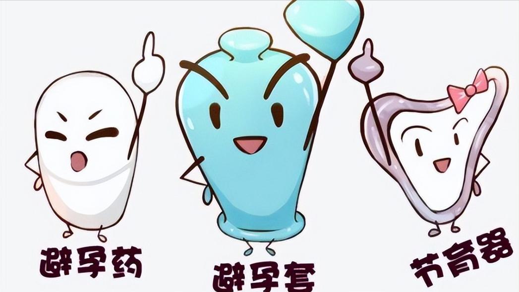 宫外孕都是有什么状况,宫外孕严重吗会有什么样的反应