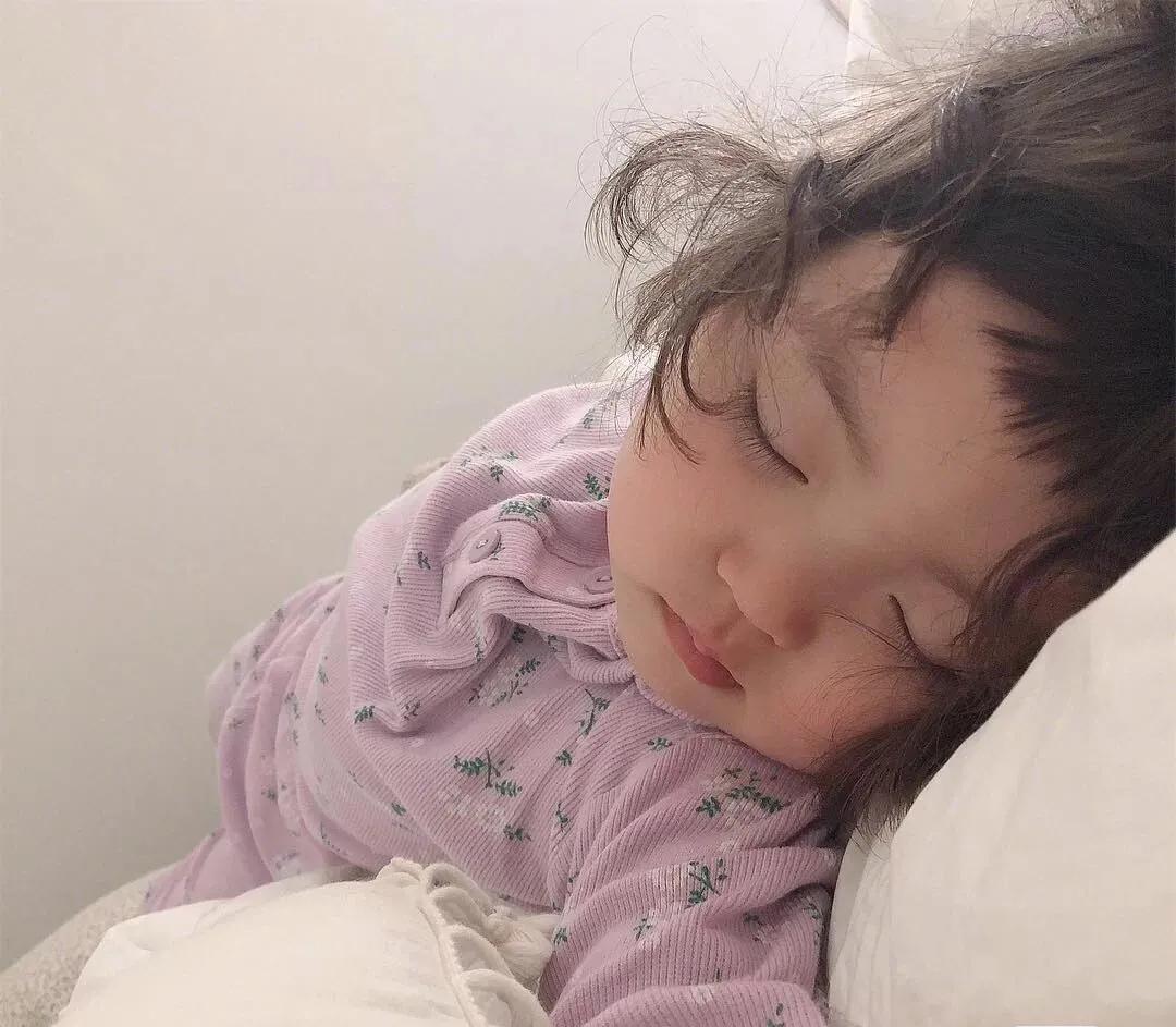 为什么怀孕了不想要孩子,为什么怀孕了不想说话