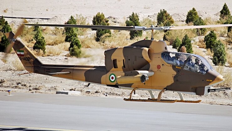 俄罗斯出口米35直升机,俄罗斯苏35战机伊朗