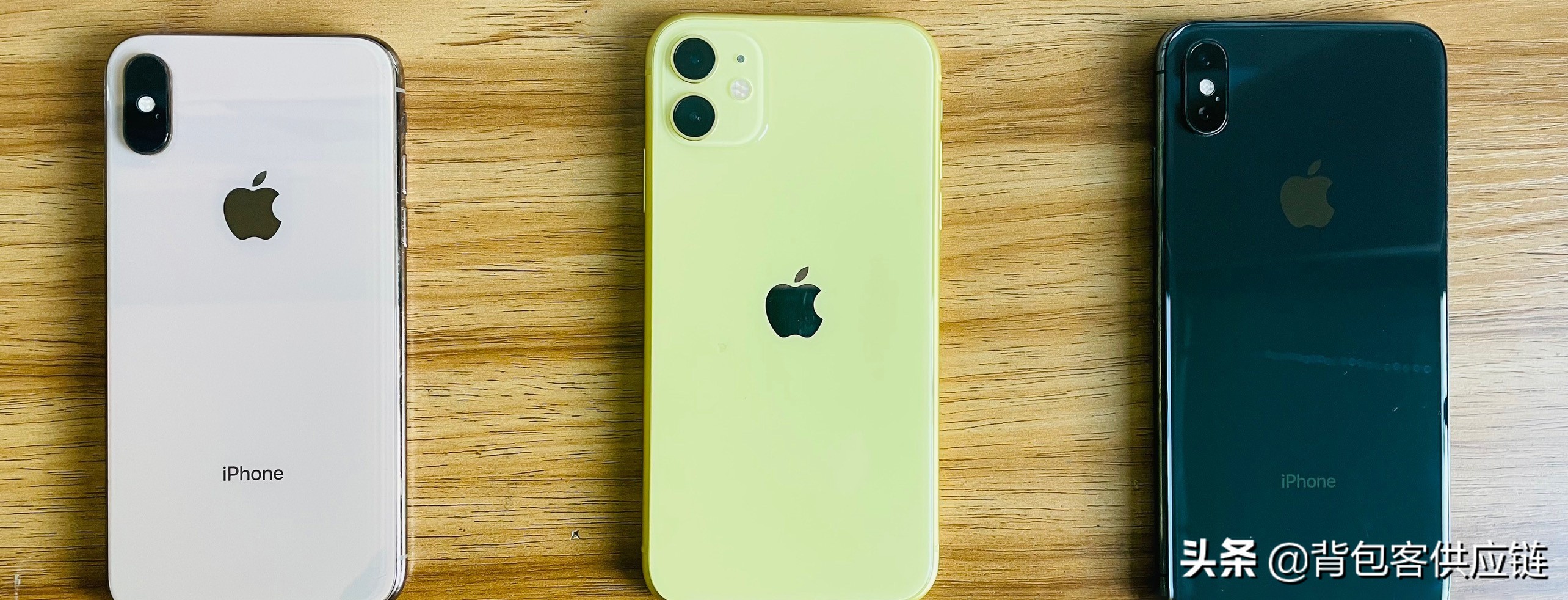 二手iphone挑选指南,二手iphone各个机型价格比较