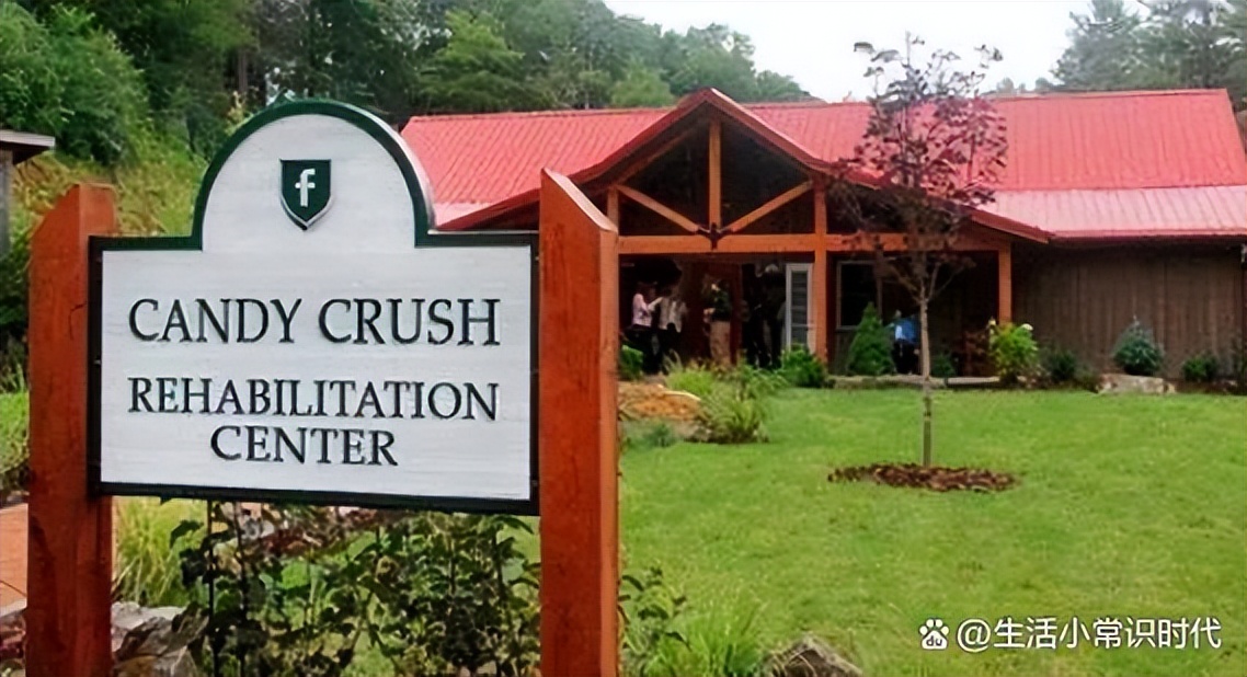 消消乐造成的后果,消消乐为何让人上瘾