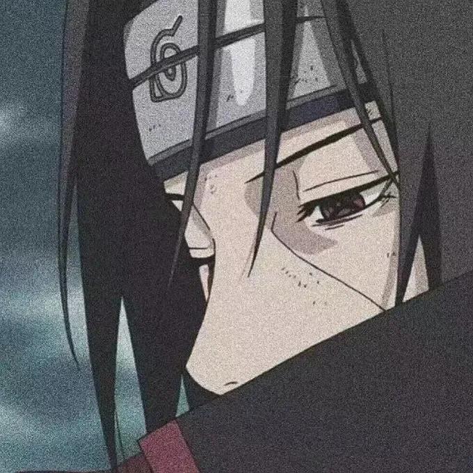 柯南动漫男头,柯南剧场版沉默的15分钟语录