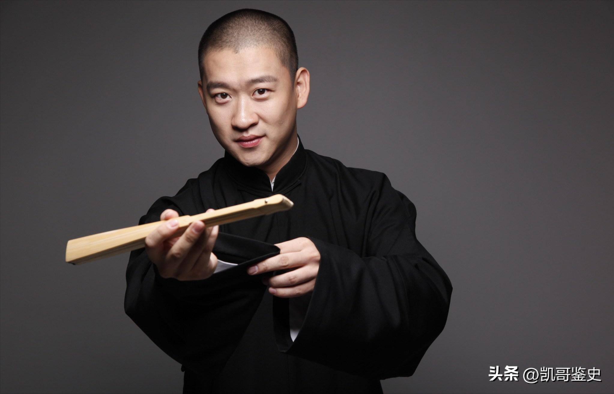 17年曹云金离开德云社了吗,曹云金离开后郭德纲怎么挺过来的