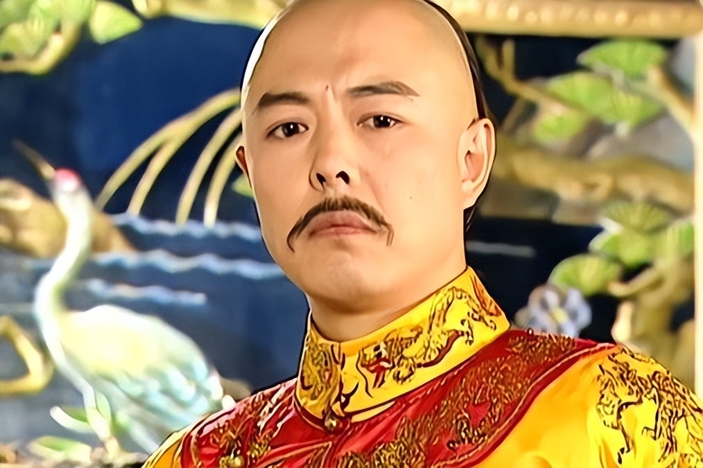 张铁林和林志玲,张铁林徐峥林志玲