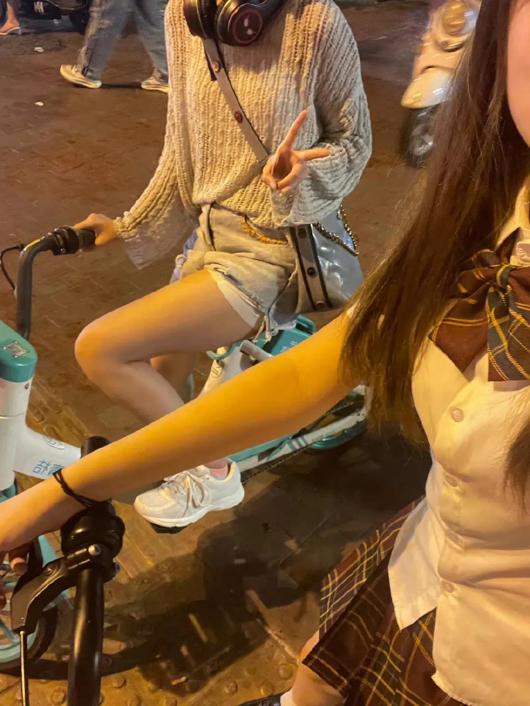 夏日运动需要哪些保健知识,夏日防晒运动计划