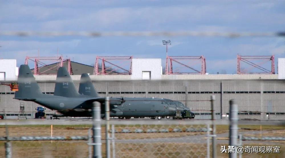 加拿大变态连环杀手,加拿大变态杀手马尼奥塔