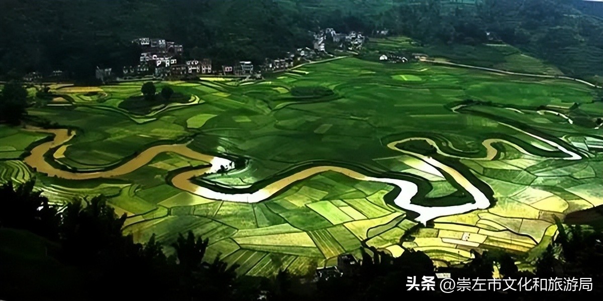 广西全区市级以上中小学生研学实践教育基（营）地名录