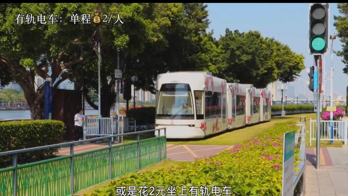 广州游玩攻略穷游,广州游玩攻略三天两夜