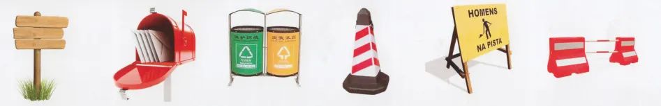 速写人物素材100例,速写照片1000例