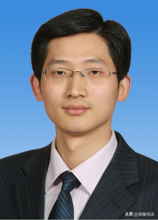 浙江省杭州市江干区现任区长,杭州市上城区区委领导