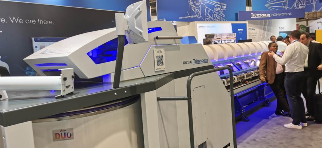 梳棉机和精梳机有什么区别,梳棉机和精梳机哪个好