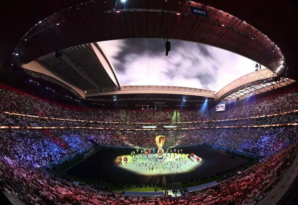 南通海门青训足球俱乐部有几个,南通海门足球鞋专卖店