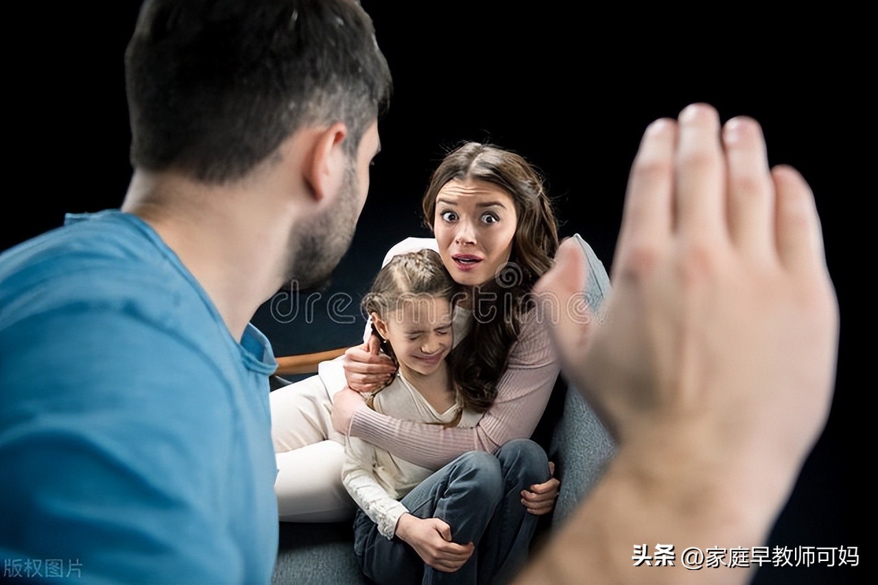 总是忍不住打儿子怎么办,总是忍不住打孩子是什么病