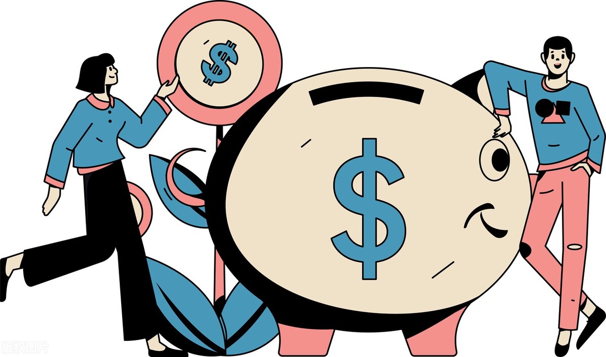 私募投资人李蓓说房价涨十倍,基金李蓓看好房地产