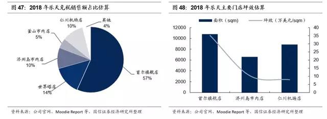 好风凭借力扬帆视频,好风凭借力扶摇直上九万里
