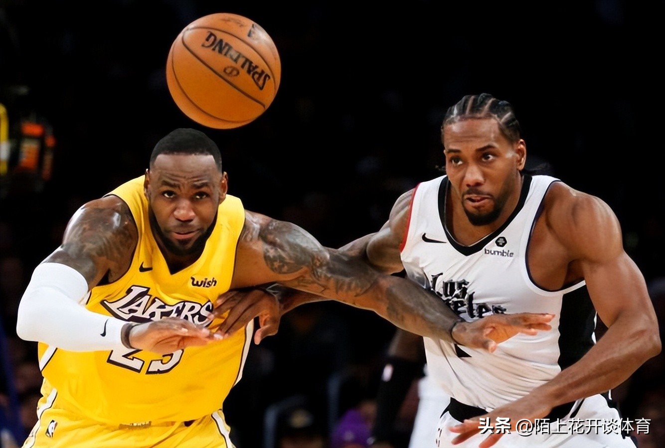 太阳裁掉保罗薪金空间,太阳队或将交易保罗