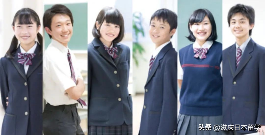 在日本读语言学校没考上能回国吗,不在学校学习日语可以报考日语吗