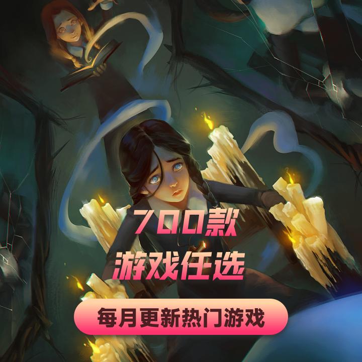 代理游戏需要什么条件呢,游戏代理渠道有哪些