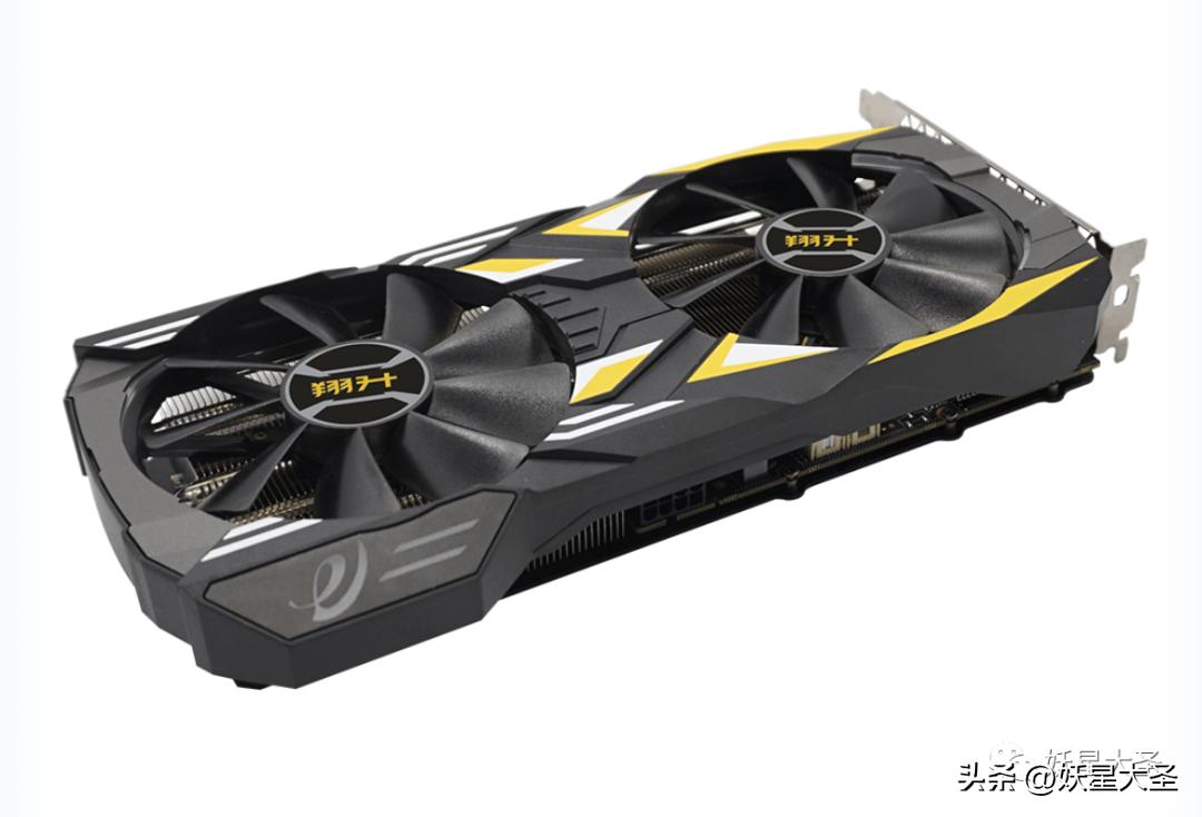 amd锐龙r55500打游戏,amd锐龙r55500有什么缺点