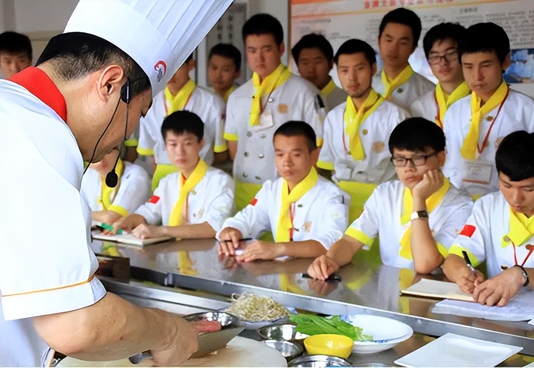 七论赣菜发展,朱虹论赣菜