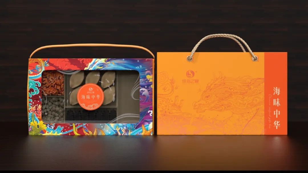 西林设计工作室,西林产品设计专业