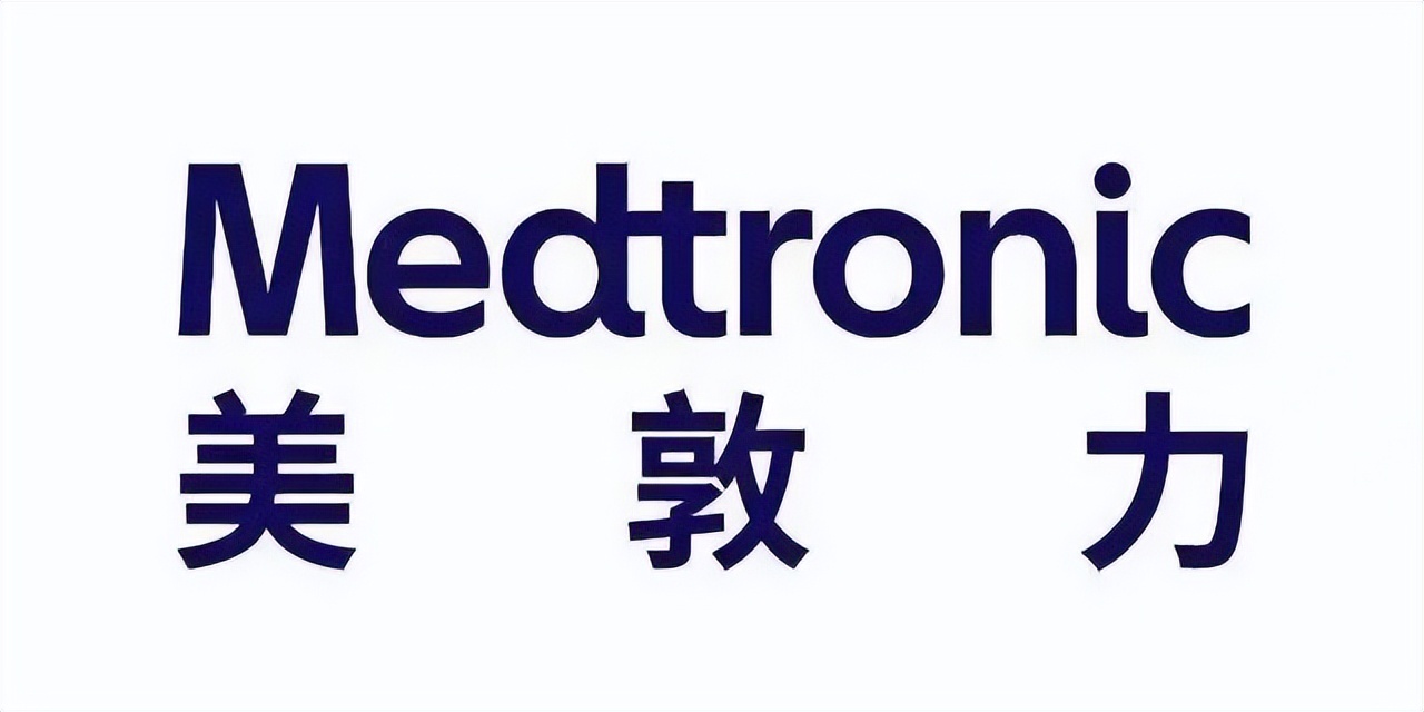 进博抢先看|辉瑞、默沙东、强生、GSK、蔡司等将亮相第五届进博会