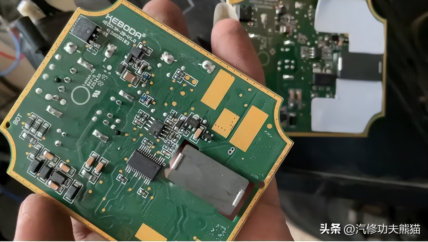 奥迪q3烧机油三保费用,奥迪q3烧机油大修苏州