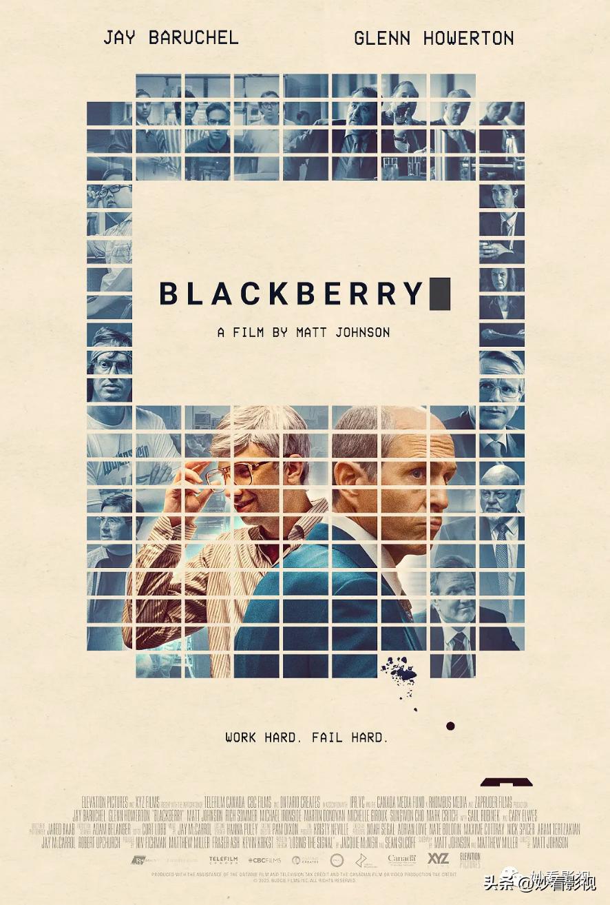 5月份值得看的电影,适合5月看的电影推荐