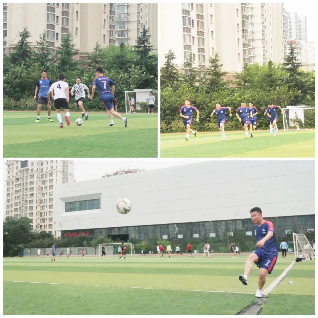 2023青岛足球比赛时间表,青岛足球比赛完整