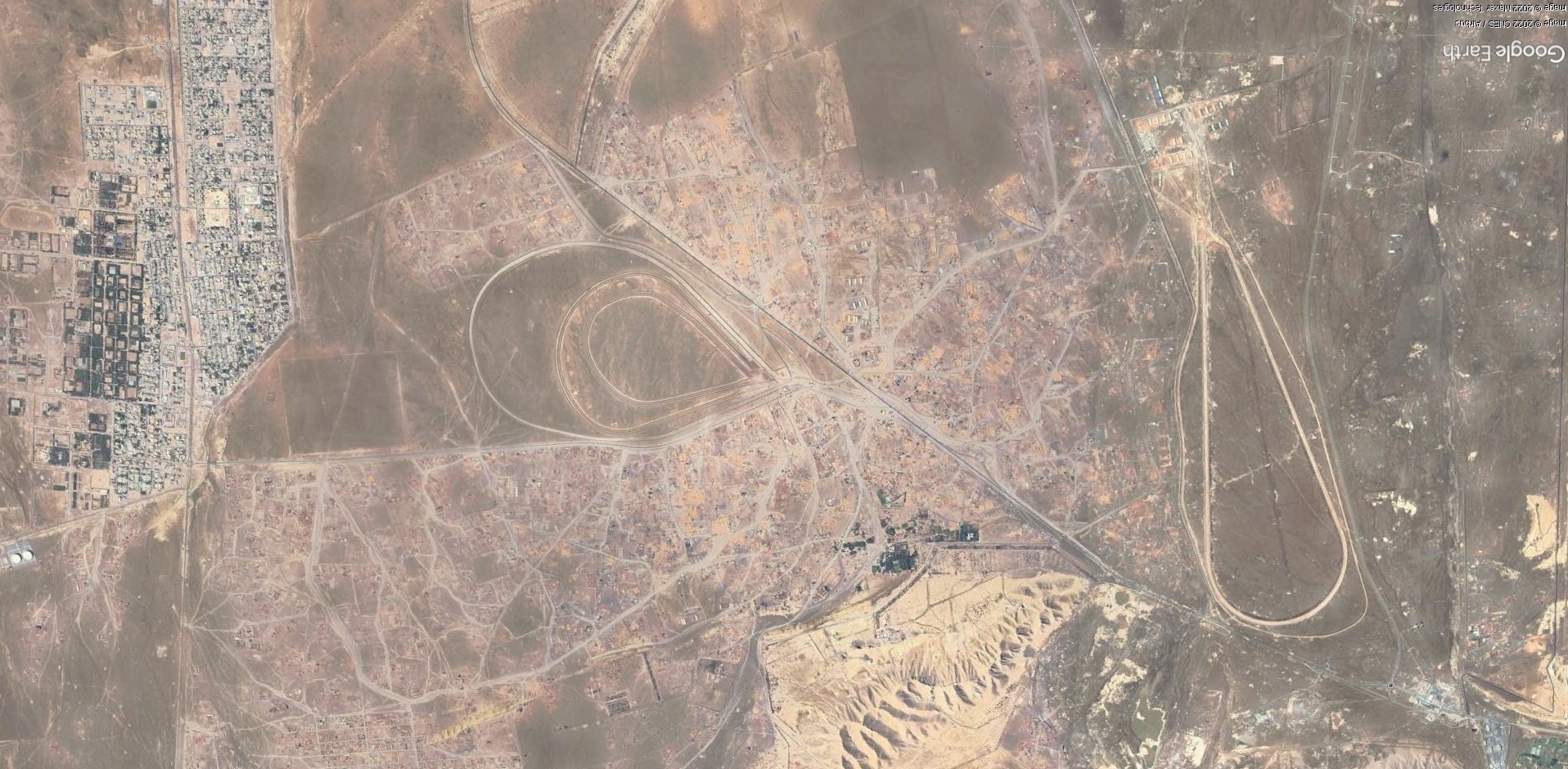 土豪的世界所有视频,土豪的世界完整版