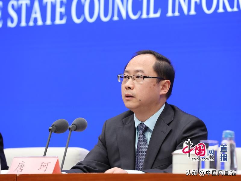 猪贱伤农的经济学解释,生猪养殖最新国家政策