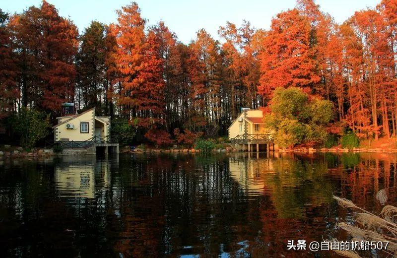 辽宁省沈阳市新民市地图,辽宁省沈阳市新民市住家阿姨