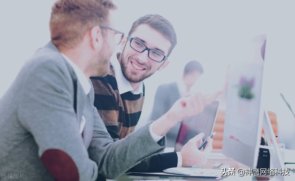 互动式推广,互动营销优点